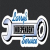 Larrys Independent Service