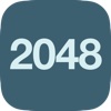 2048!