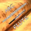 ABC Flute