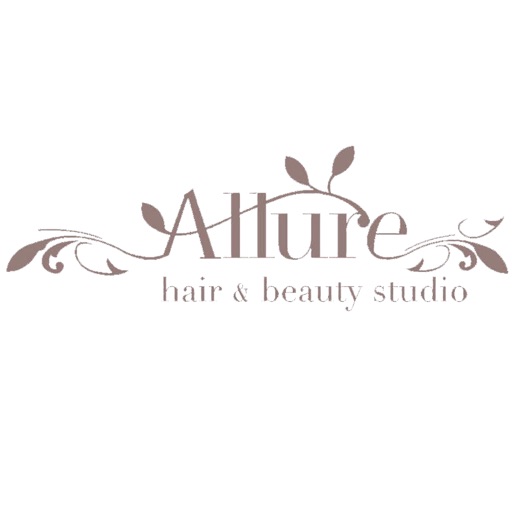 Allure Hair and Beauty Studio