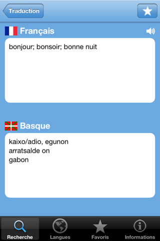 Parler les langues de nos régions screenshot 4