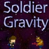 Soldier Gravity