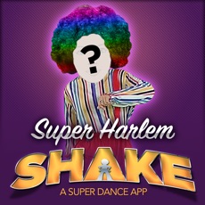 Activities of Harlem Shake Super Dance Yourself