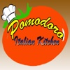 Pomodoro Italian Kitchen