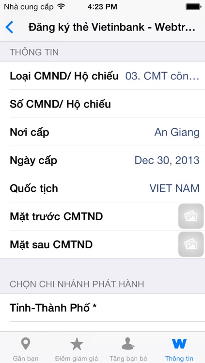 [W] Card screenshot-4