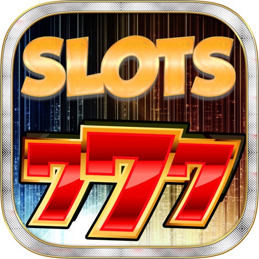`````` 2015 `````` A Big Win Deux Gambler Slots Game - FREE Slots Game icon