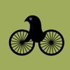 Cadence (Bicycle)