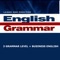 English Grammar Quizzes