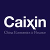 Caixin - China Economics & Finance for iPad