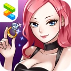 Top 20 Games Apps Like Fashion Queen - Best Alternatives