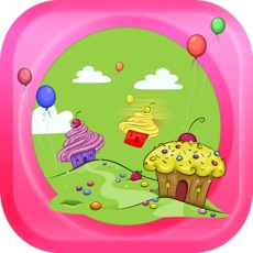 Activities of Cupcake Match Maker Mania