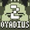 Oyadius2