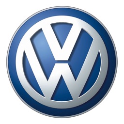 Каталоги VW