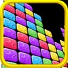 Amazing Star Cubes - Jawbreaker Fun Game
