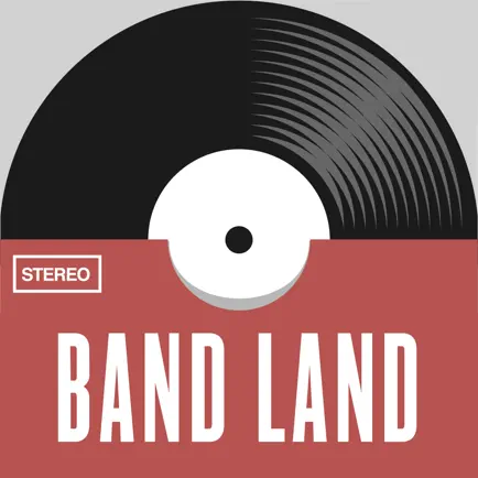 Band Land Читы