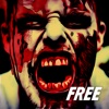 The Racing Dead: A Lawless Zombie Killer Road Warrior - Free Car Rally Race Game