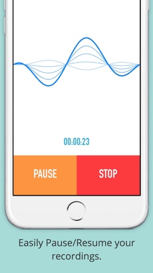Audio Audio