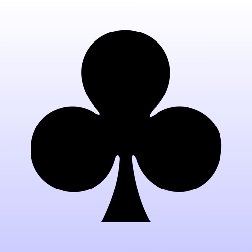 Video Poker 3000 iOS App