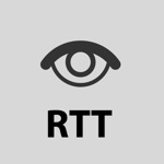 RTT ReactionTimeTest