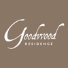 Goodwood Residence