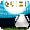 World Football Quiz 2014