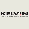 Kelvin Mobile