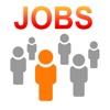 Jobtastic - The ultimate free job search app