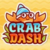 Crab Dash