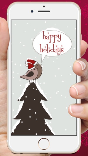 Christmas Greeting Cards – Best Quotes & Messages(圖5)-速報App