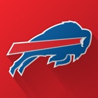 Top 21 Sports Apps Like Buffalo Bills Touch - Best Alternatives