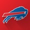 The official Buffalo Bills interactive experience for iPad is your control center for all things Buffalo Bills