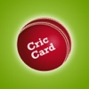 CricCard