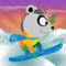 Pets are ready to hit the slopes covering 4 different mountains in one of the most exciting snowboarding games in the App Store