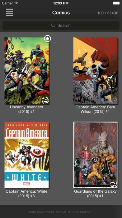 How to cancel & delete Kapow: Superhero Comics from iphone & ipad 4