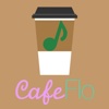 Cafe Flo