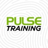 Pulse Training
