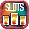 Classic Citycenter Slots Machines - FREE Las Vegas Casino Games