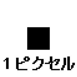 【1ピクセル】人気のつまらないけど、おもしろい放置ゲーム-