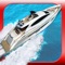 Park My Yacht PRO - Full Luxury 3D Boat Parking Version