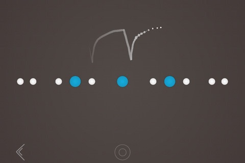 Lines: Draw Your Imagination Puzzle Game screenshot 4