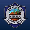 Mesa PD Mobile