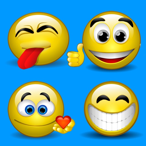 Emoji Keyboard Extra - Adult Emojis Icons & New Emoticons Art Fonts For Texting Free