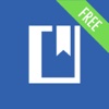SkimNotes Free — Summaries for Classic Books like Sparknotes