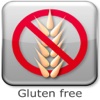 What is Gluten + Gluten Free Recipes