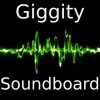 Giggity Soundboard