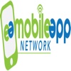 Mobile App Network Marketing App