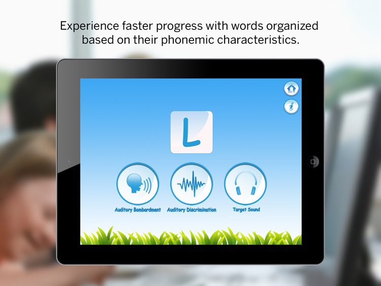 SpeedySpeech - L Pro