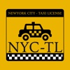 New York City Taxi Licence Driver Open Data