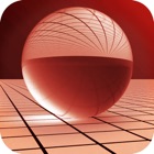 Top 50 Games Apps Like Possible Game - Pure Physics based game of labyrinth - Best Alternatives