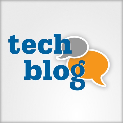 TechBlog